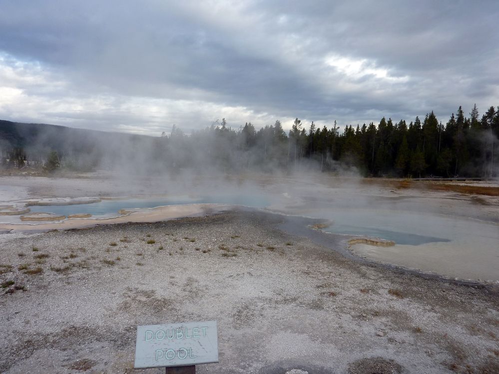 Yellowstone Old faithfull et ses environs (27).JPG
